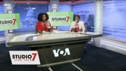 Live Talk - Women's Roundtable