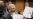 IAEA Rebukes Iran for Nuclear Activities