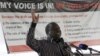 Zimbabwe Elections Unlikely by March