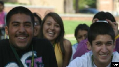 Spermadagi Crissy Moran