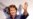 Productores de Hollywood rinden homenaje a Tom Cruise