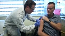 Կորոնավիրուսի դեմ պատվաստման նախ եւ առաջ կենթարկվեն բուժաշխատողները