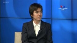 Ե՞րբ փողոցներում կհայտնվեն ինքնակառավարվող ավտոմեքենաները