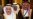 IRNA: Iran to Hold Market Share Talks With Saudis at OPEC