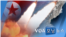 [VOA 모닝 뉴스] 2021년 3월 26일