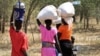 UN: Sexual Violence in South Sudan 'Escalated Dramatically'    