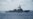 США захищають свободу мореплавства в Південно-Китайському морі