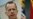 US Military Chief Says Aid to Egypt Should Continue