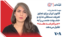 قانون در ایران برای تجاوز تعریف مستقلی ندارد و خشونت جنسی را به «جرائم ضد عفت» تقلیل می‌دهد
