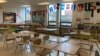 Escuelas vacías y niños en casa: El panorama educativo en EE.UU.