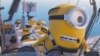 "Despicable Me 3" encabeza la taquilla en EE.UU. y Canadá