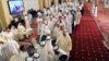 Kuwait Detains 60 Suspected of Islamist Militant Links 