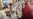 Kuwait Detains 60 Suspected of Islamist Militant Links