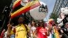 Uganda Anti-Homosexuality Bill Still a Threat, Activists Say