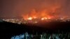 Požari besne u Koloradu, desetine hiljada evakuisanih
