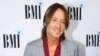 Keith Urban Records Song Inspired by Harvey Weinstein