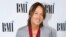 Keith Urban arrives at the BMI Awards at BMI Nashville in Nashville, Tenn., Nov. 7, 2017.