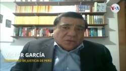 Víctor García