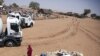 UN Peacekeepers to Stay in Darfur Another Year