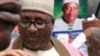 PDP Ta Shiga Cikin Rikici a Jihohin Sokoto, Kebbi da Zamfara