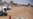 UN Peacekeepers to Stay in Darfur Another Year