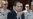 Egyptian Prosperity, Not Protests, Could Define Sissi Rule