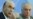 Brazil's Temer Launches Stimulus Plan to Counter Discontent
