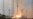 Satellite Broadband Aims to Revolutionize African Development