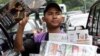 Pemberitaan Media di Indonesia Masih Bias Gender