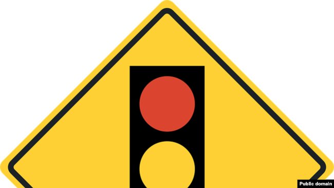 Just like signs on a road, discourse markers give us signals for our spoken and written language.
