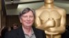 رئیس جدید آکادمی «اسکار» انتخاب شد: «جان بی‌لی» فیلمبردار ۷۴ ساله