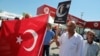آرشیو - کودتای نافرجام ترکیه
