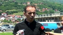 Drejtuesit e këshillave në Tetovë dhe Strugë