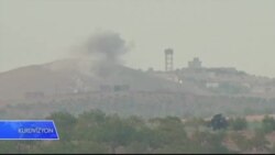 Serdana Biden ya Tirkîyê