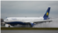 FILE: Image of RwandAir jet, taken February 13, 2017.
