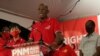Trinidad and Tobago PM Says His Ruling Party Won Monday's General Election 