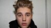 Justin Bieber Faces May 5 Trial Date in Florida DUI Case