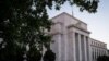 Rising US Interest Rates Cause Market Turmoil in Other Nations