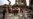 20 Escape Syria Prison Holding IS Inmates After Quake
