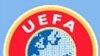 UEFA: Sebagian Besar Klub-Klub Papan Atas Eropa Rugi