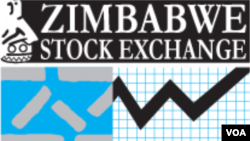 Zimbabwe Stock Exchange