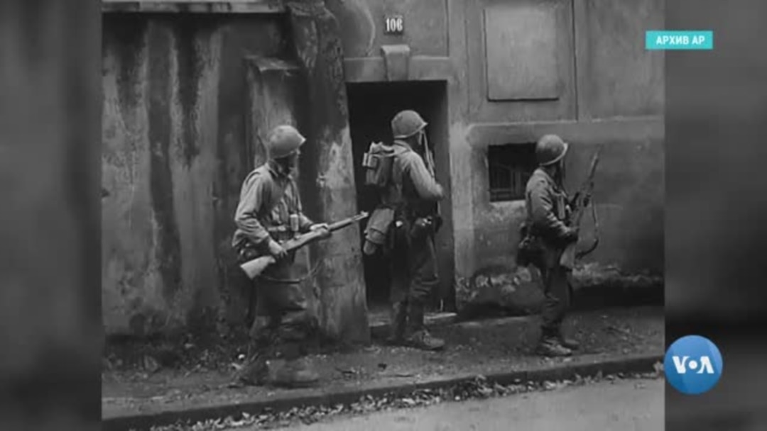 Porno va bokira mushuklar Men bir fohishani oldim, u transvestit bolib chiqdi.