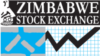 Umkhambo wemali oweZimbabwe Stock Exchange