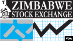 Umkhambo wemali oweZimbabwe Stock Exchange