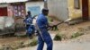 HRW Yemeza ko mu Burundi Abantu Bakomeje Kwicwa no Kunyuruzwa 