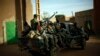 Chad Klaim Bunuh Pemimpin Al-Qaida di Mali Utara