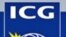 ICG စီးပွားရေးပိတ်ဆို့မှု ရုပ်သိမ်းရေး အစီရင်ခံစာအကြောင်း