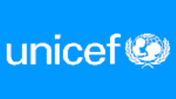 Child Marriage and Human Rights