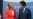 Japan's Abe to Meet UK PM May as Brexit Crunch Approaches