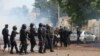 Mali Administrators' Strike Threatens July Presidential Vote